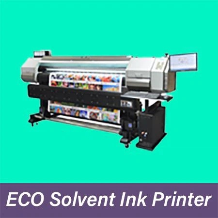 Eco solvent ink printer.jpg