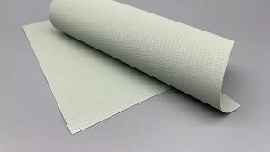 Product_Mainphoto_PTMFGY509300_1_S.jpg