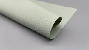 Product_Mainphoto_PTMFGY509300_2_S.jpg