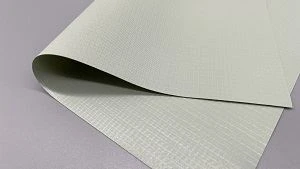 Product_Mainphoto_PTMFGY509300_3_S.jpg