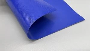 Product_Mainphoto_PTIF10301150_1_S.jpg