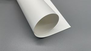 PP Paper