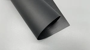 Product_Mainphoto_PTTCGY1020680@2_S.jpg