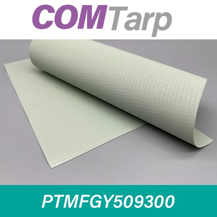 Kain PVC Untuk Kasur Medis