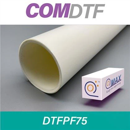 Film Transfer DTF