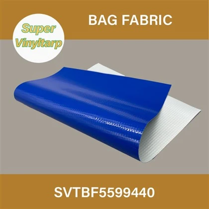 Kain PVC Untuk Tas Perkakas